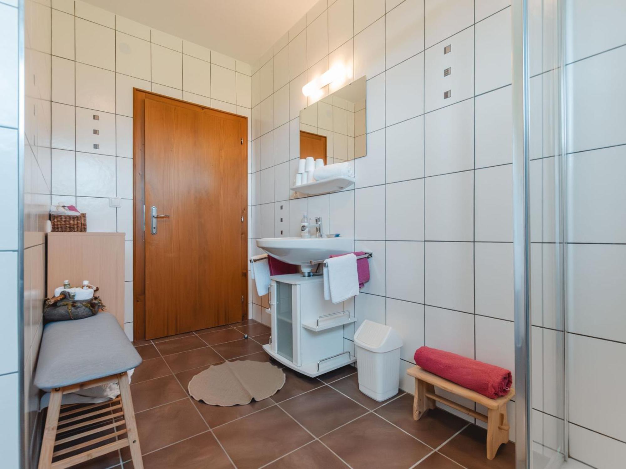 Holiday Home Erlachhof By Interhome Нидернзил Екстериор снимка