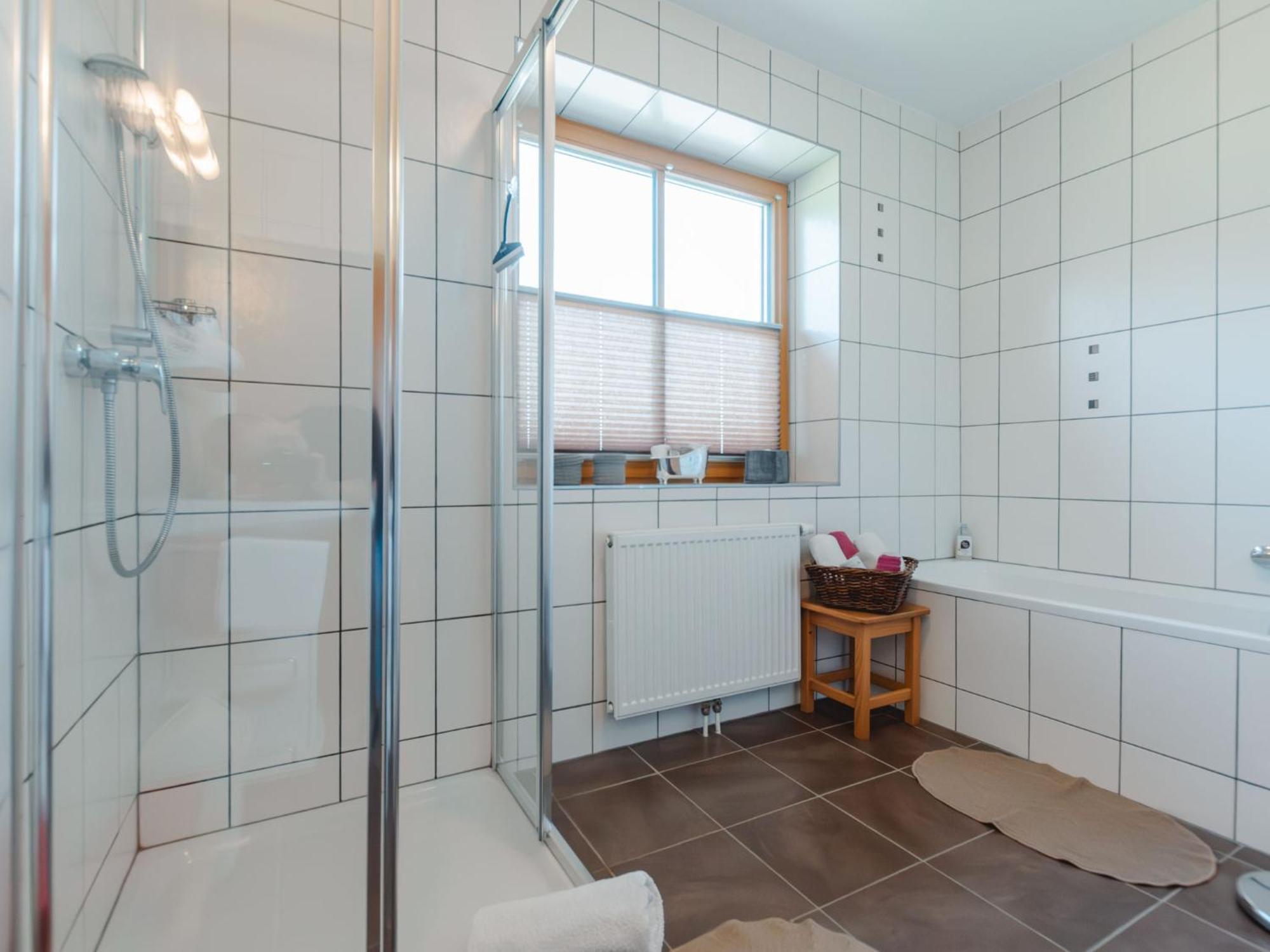 Holiday Home Erlachhof By Interhome Нидернзил Екстериор снимка